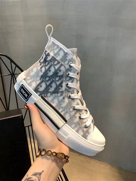 sneakers dior 2020|where to buy dior sneakers.